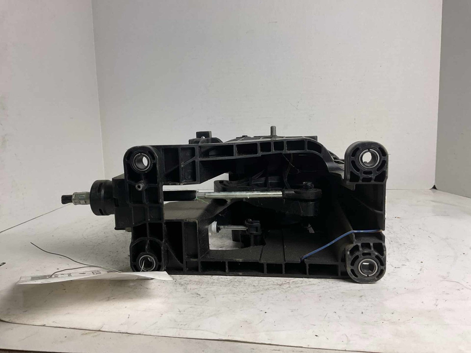 45887370