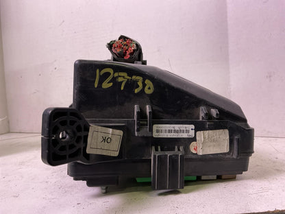 Engine Fuse Box HYUNDAI VELOSTER 12 13 142