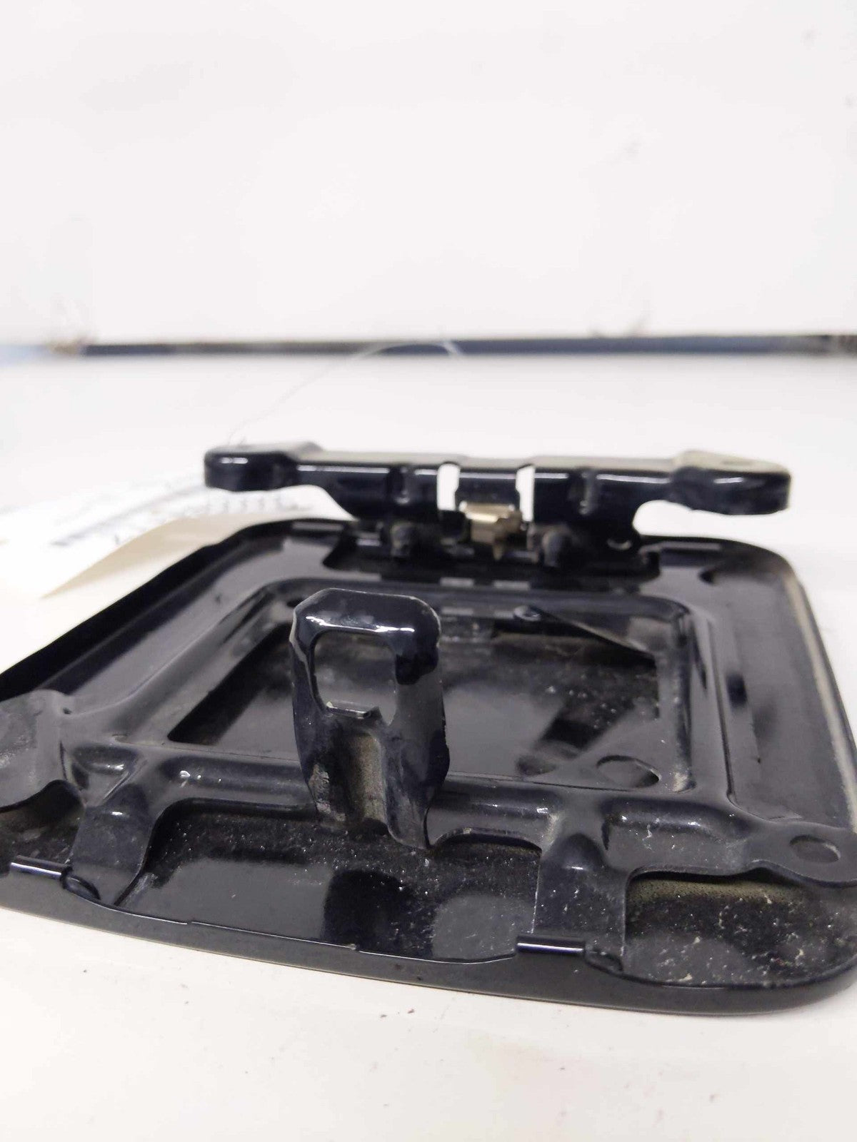 Fuel Tank Door NISSAN PATHFINDER 13 14 15 162