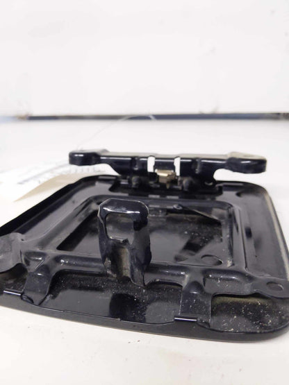 Fuel Tank Door NISSAN PATHFINDER 13 14 15 162