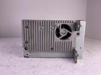 Car Stereo Radio Equipment Audio & Visual For 2013 Chevy Volt3