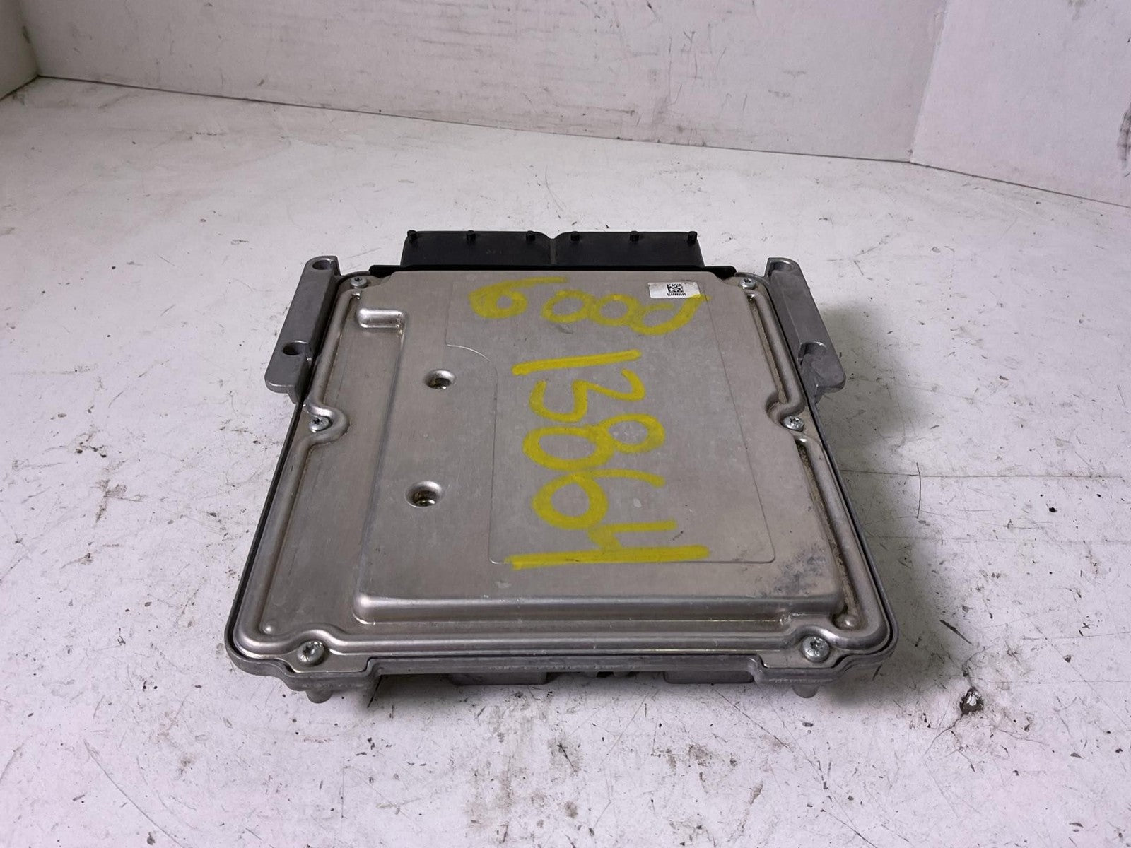 Engine/motor Brain Box JAGUAR XJ 13 14 15 16 17 18 190