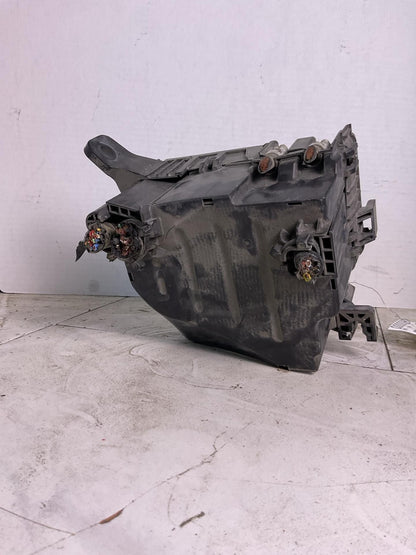 Engine Fuse Box KIA SOUL 17 18 194
