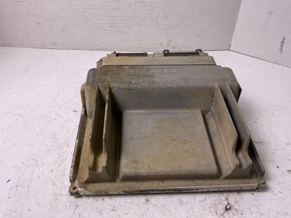 Engine/motor Brain Box CHEVY SILVERADO 1500 00 01 024