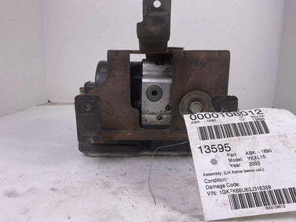 45940691