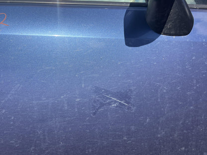 Master Cylinder SUBARU IMPREZA 15 1623