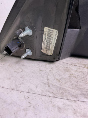 Door Mirror FORD MUSTANG Right 13 141