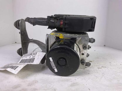 Anti-Lock Brake Pump Module Control Assembly For 2009-2010 MERCEDES C-CLASS0