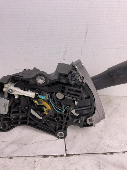 Floor Shifter HONDA ODYSSEY 113