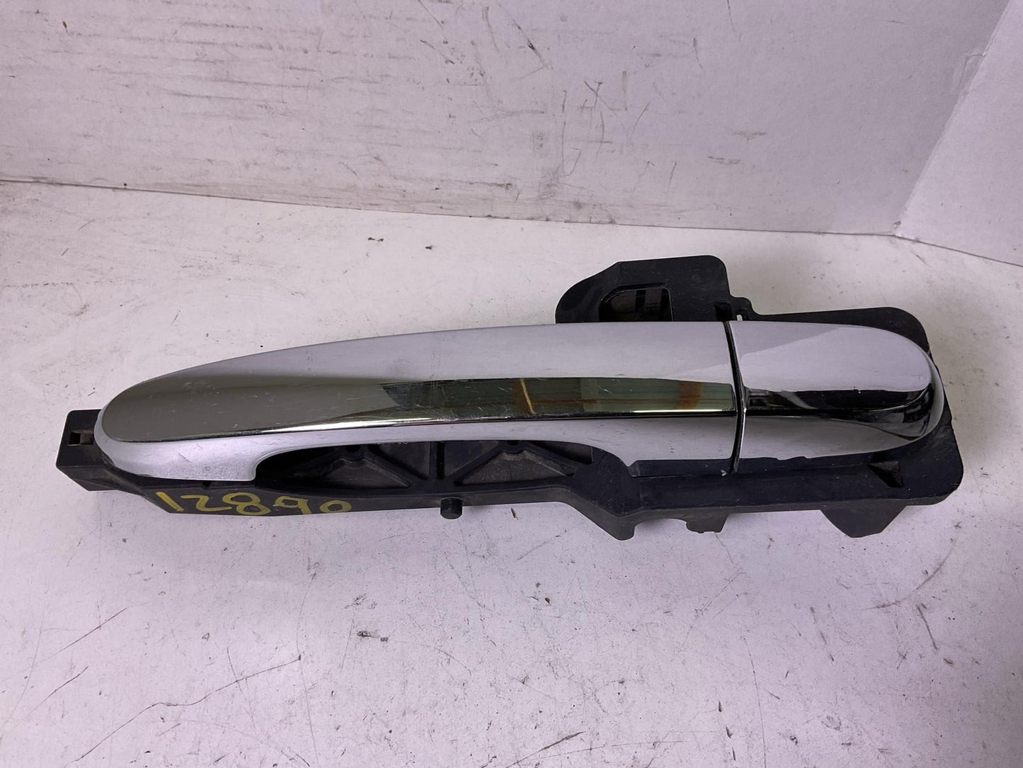 Outside Door Handle KIA SORENTO Right 11 12 13 14 150
