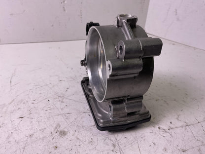 Throttle Body/valve Assembly For 2023 BMW M440i4