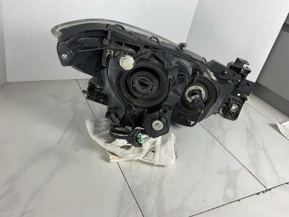 45886883