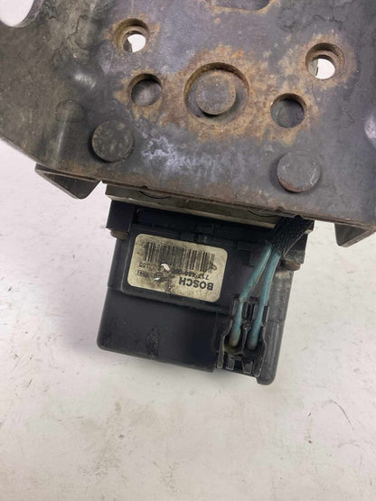 45888303