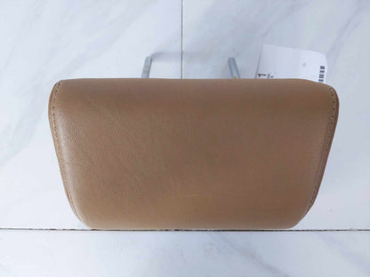 Headrest LEXUS ES350 Rl 164