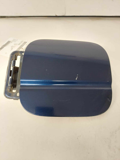 Fuel Tank Door HONDA ACCORD 08 09 10 11 120