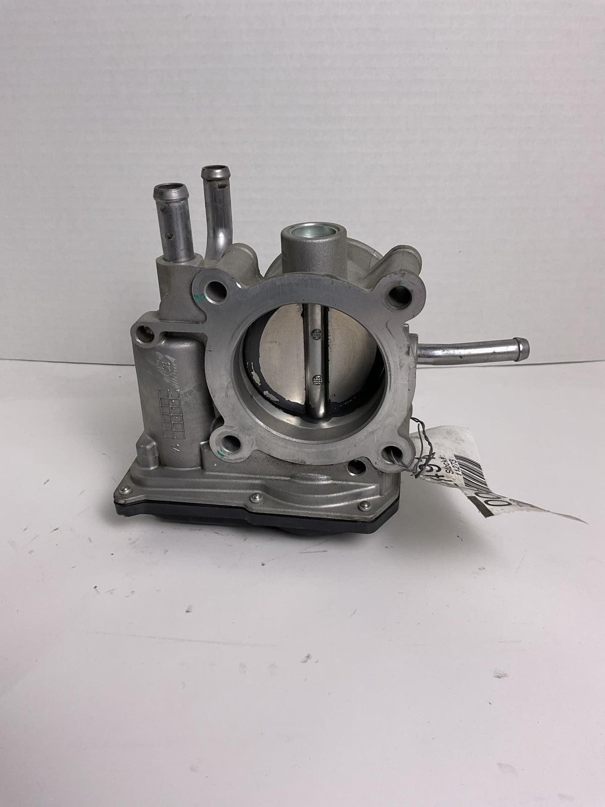 Throttle Body/valve Assy KIA SOUL 12 13 14 15 16 17 18 192