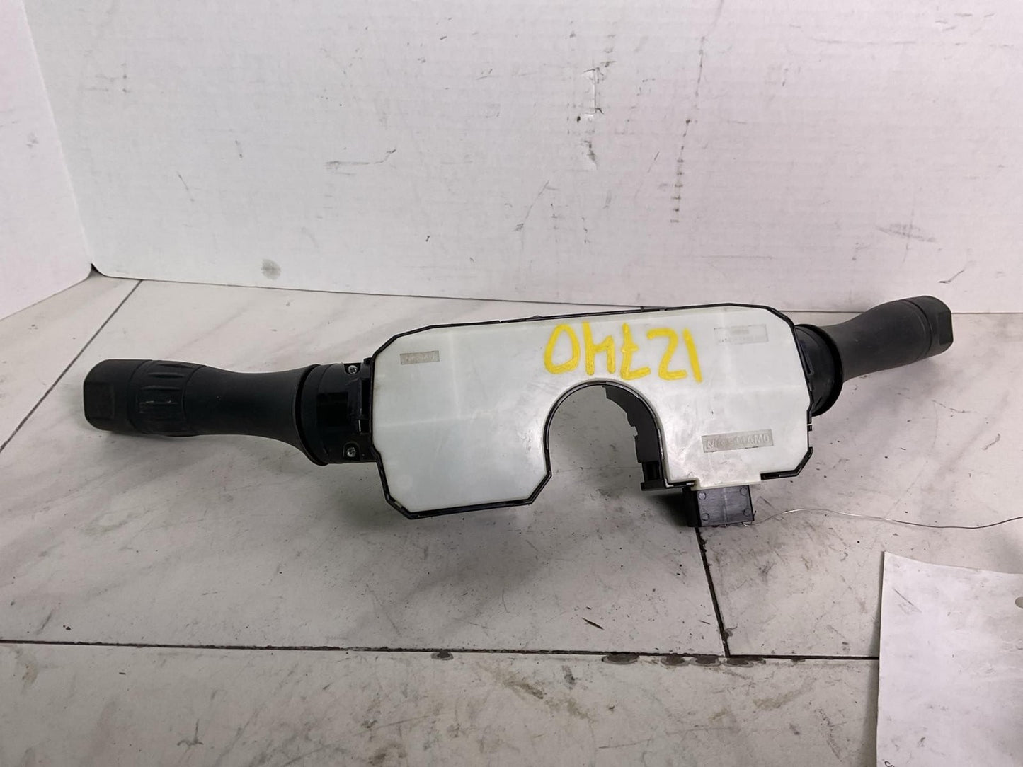 Combination Switch NISSAN LEAF 13 14 15 16 17 18 19 20 21 223