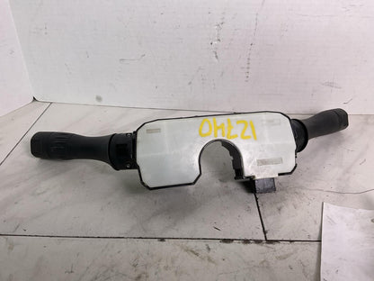 Combination Switch NISSAN LEAF 13 14 15 16 17 18 19 20 21 223