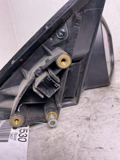 Door Mirror CHEVY MALIBU Right 14 15 161