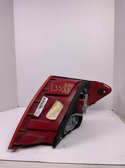 45887312