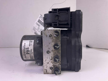 Anti-Lock Brake Pump Module Control Assembly For 2012-2013 HYUNDAI ACCENT1