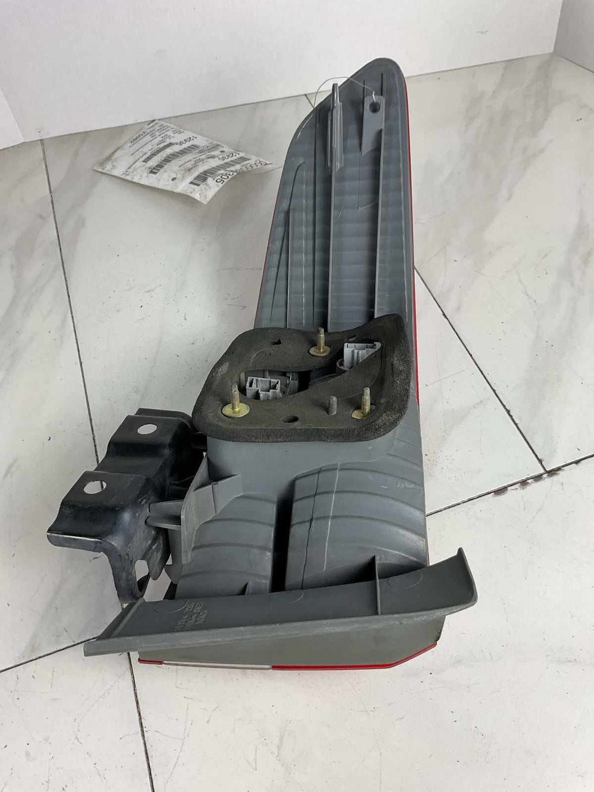 Tail Light Assembly HONDA ACCORD Right 03 04 055