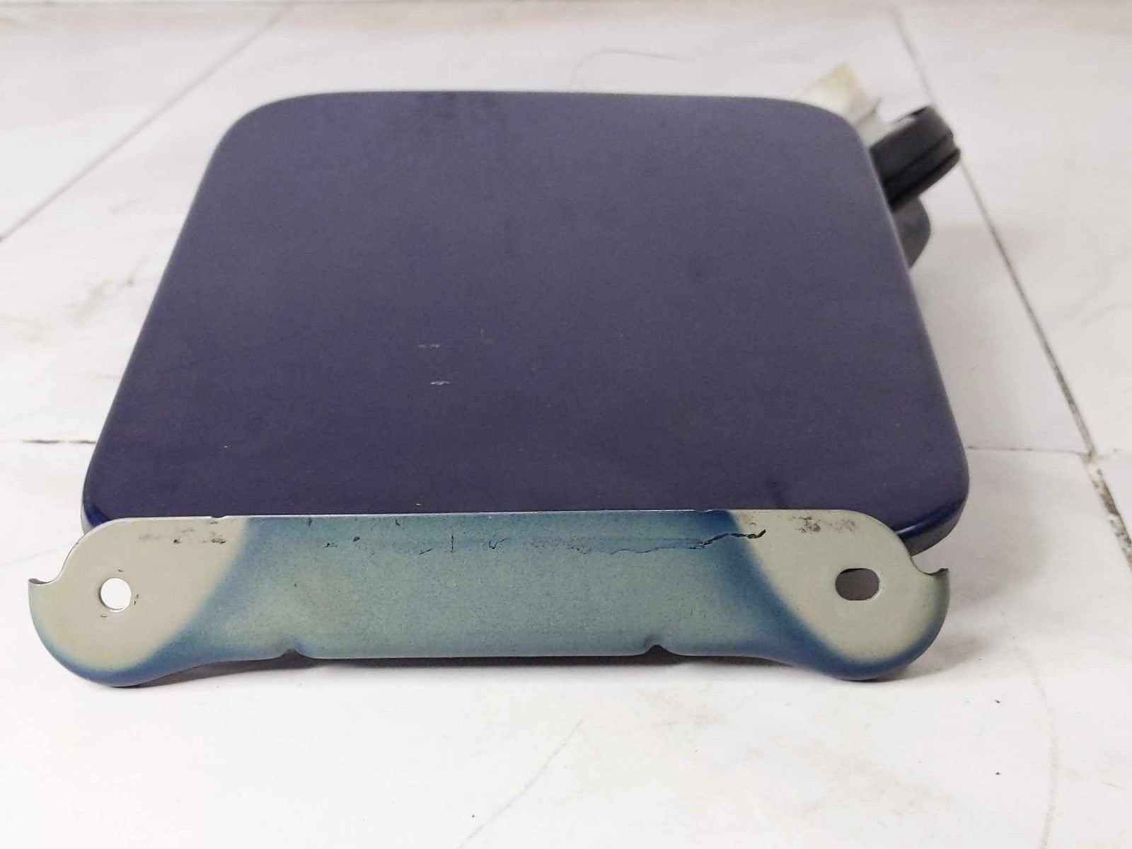 Fuel Tank Door NISSAN VERSA 12 13 14 15 16 17 18 194