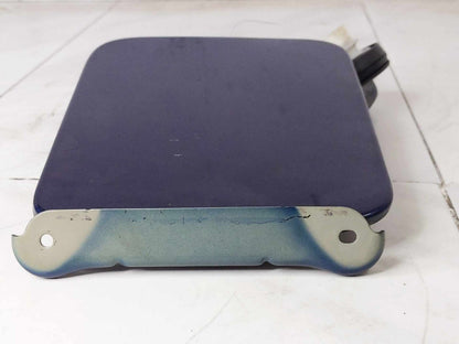 Fuel Tank Door NISSAN VERSA 12 13 14 15 16 17 18 194