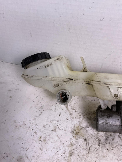 Master Cylinder MAZDA 6 14 15 16 17 18 19 20 213