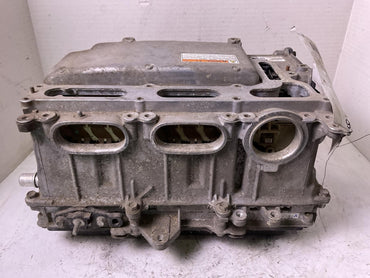 Converter/inverter/charger LEXUS CT200H 13 141