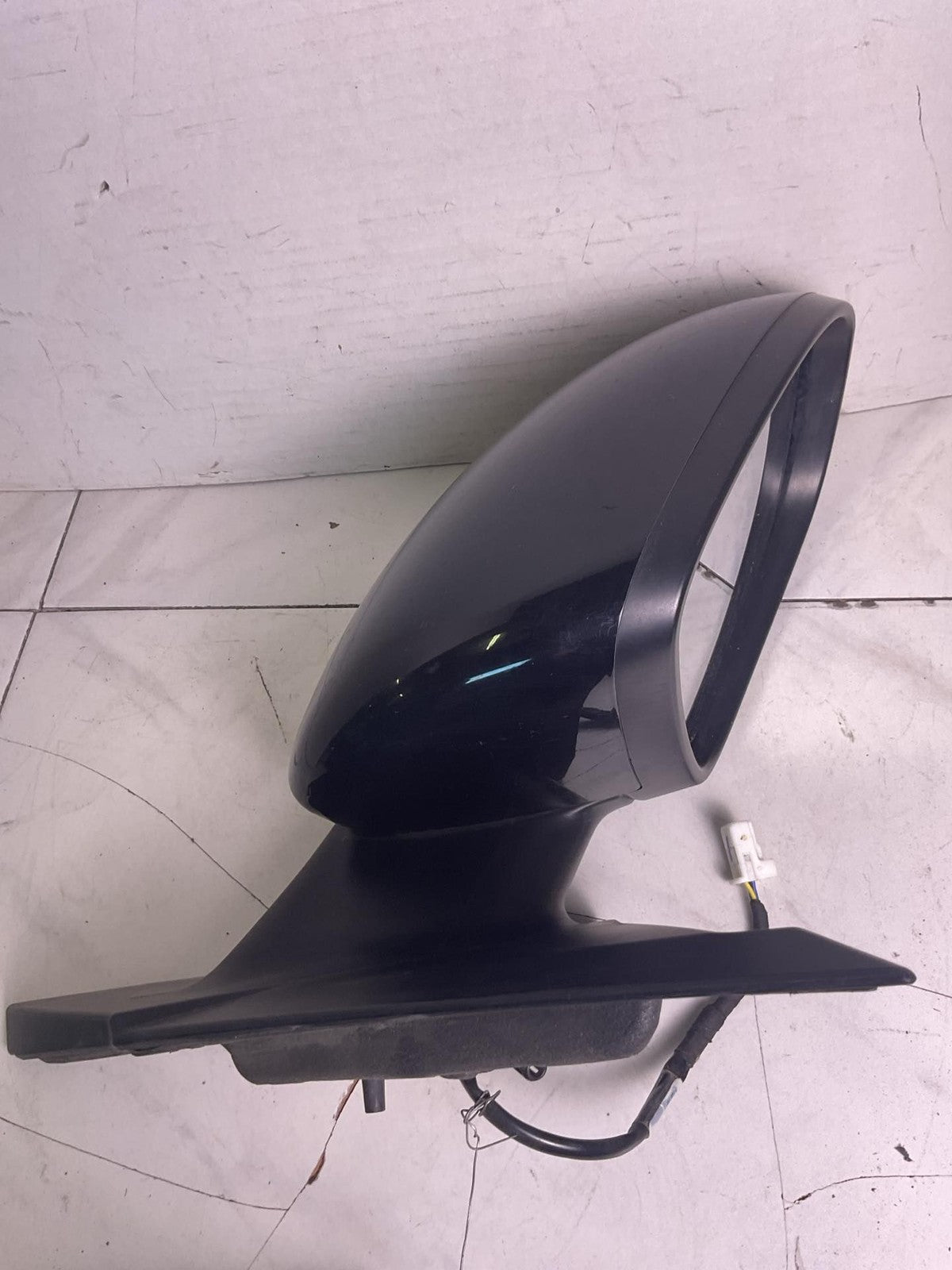 Door Mirror NISSAN ALTIMA Right 193