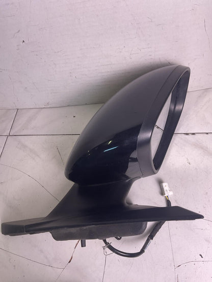 Door Mirror NISSAN ALTIMA Right 193