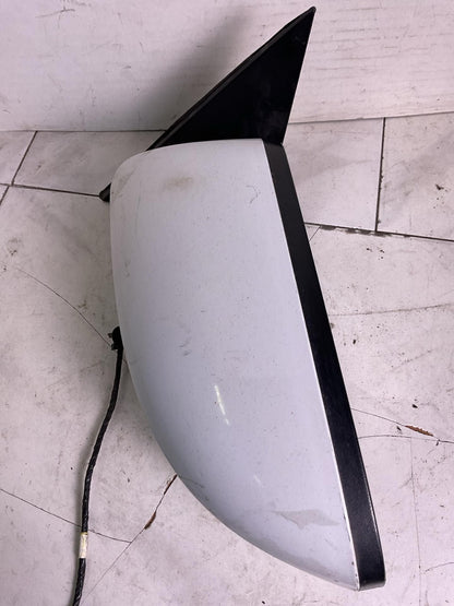 Door Mirror DODGE CHARGER Left 11 12 13 145