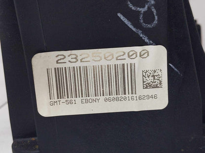 45887403