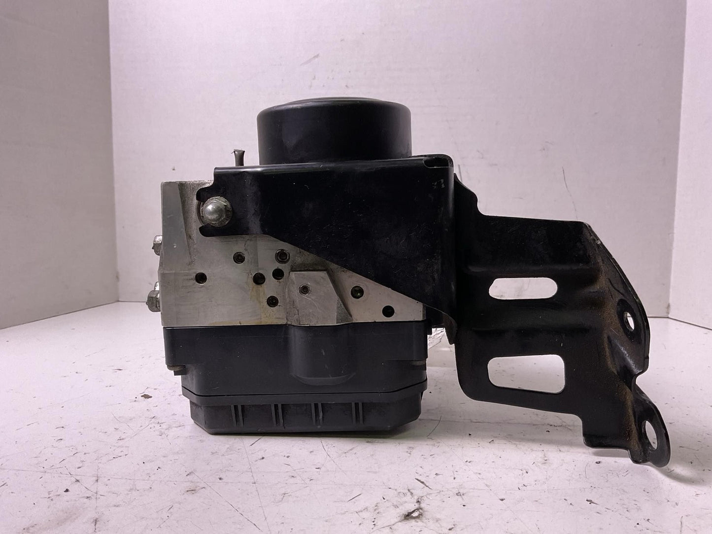 Anti-lock Brake Parts LEXUS ES350 092