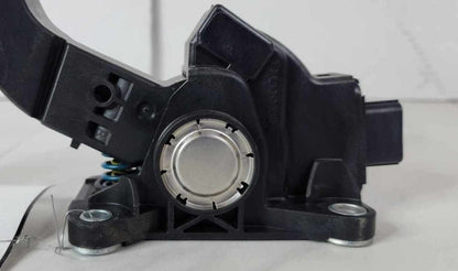Gas Pedal HONDA CIVIC 164