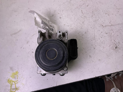 Anti-lock Brake Parts TOYOTA SIENNA 04 05 06 07 084