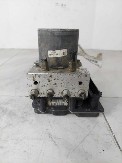 Anti-lock Brake Parts MAZDA CX7 10 11 120