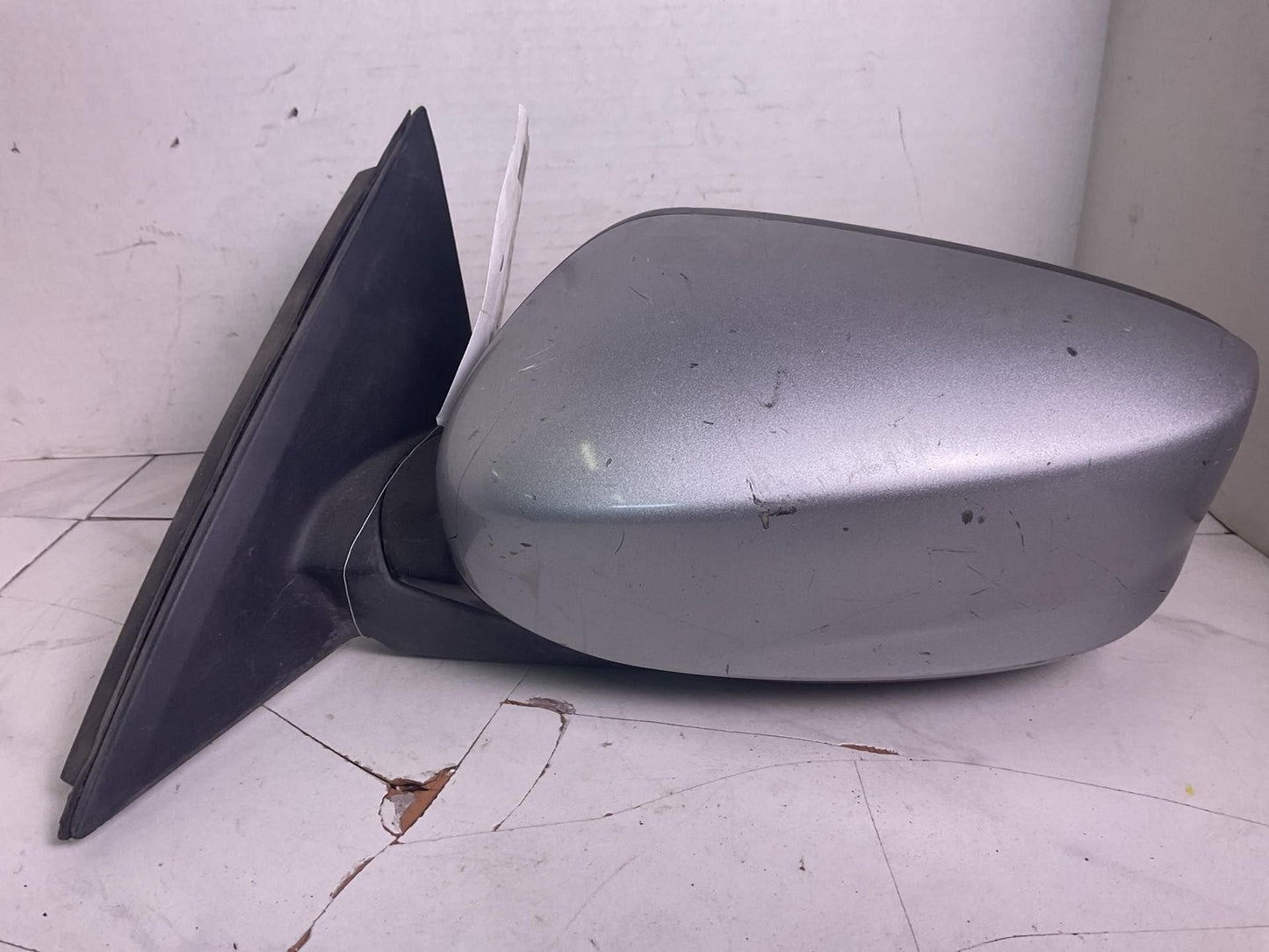 Door Mirror HONDA ACCORD Left 08 09 10 11 123