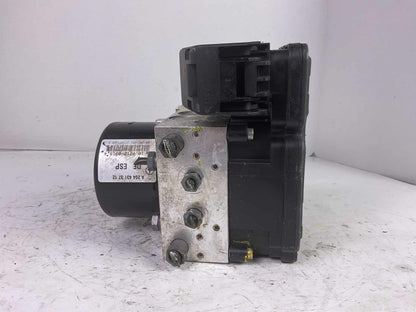 Anti-Lock Brake Pump Module Control Assembly For 2009-2010 MERCEDES C-CLASS1