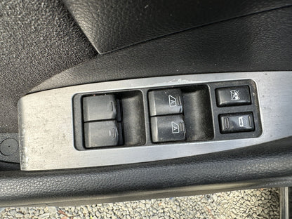 Anti-lock Brake Parts for 2005-2007 NISSAN MURANO21