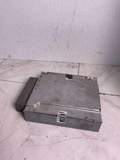 Engine/motor Brain Box FORD RANGER 030