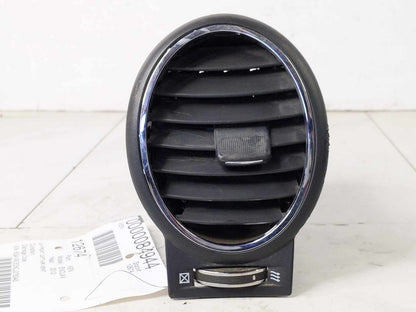 Air Cond./heater Vents BUICK ENCLAVE 120