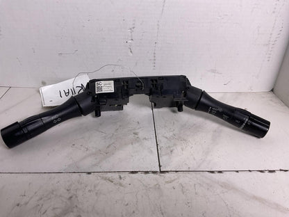 Combination Switch NISSAN SENTRA 15 16 17 18 190