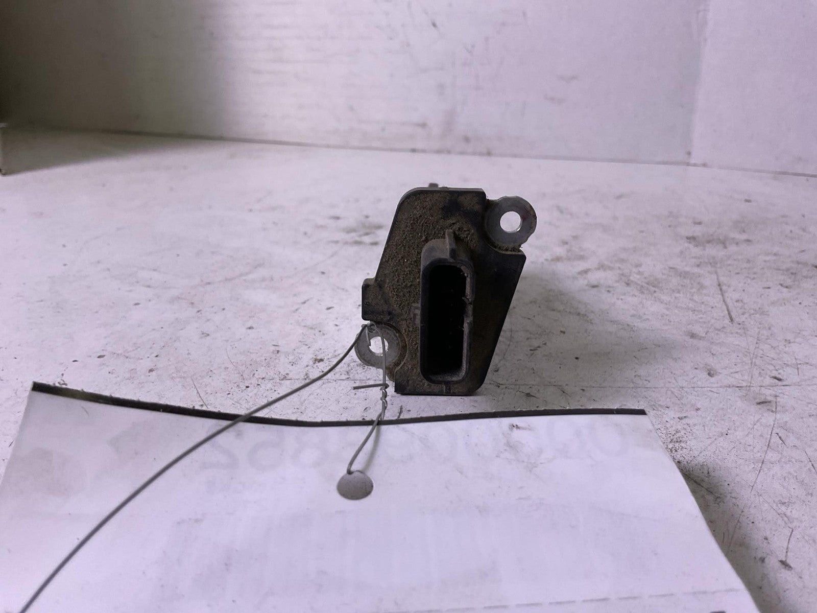 Air Flow Meter NISSAN ALTIMA 07 08 09 10 11 12 13 142