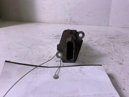 Air Flow Meter NISSAN ALTIMA 07 08 09 10 11 12 13 142