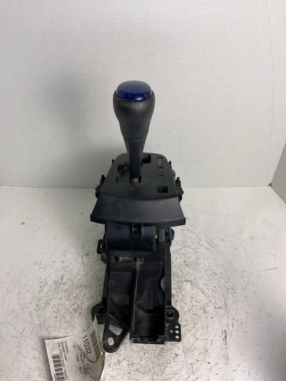 45887572