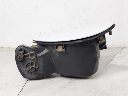 Fuel Tank Door CHRYSLER 200 15 16 174