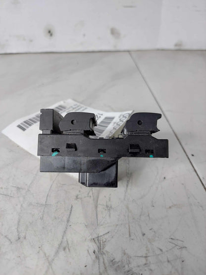 Door Switch Front CHEVY EQUINOX 10 11 12 13 14 15 16 171