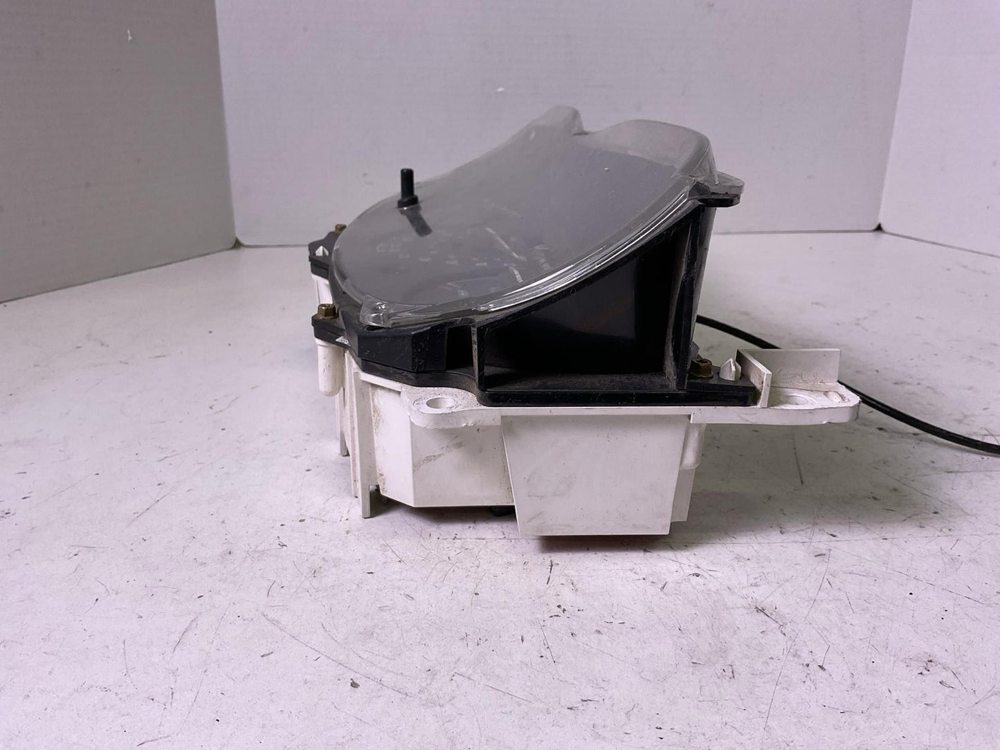 Speedometer FORD RANGER 98 99 002